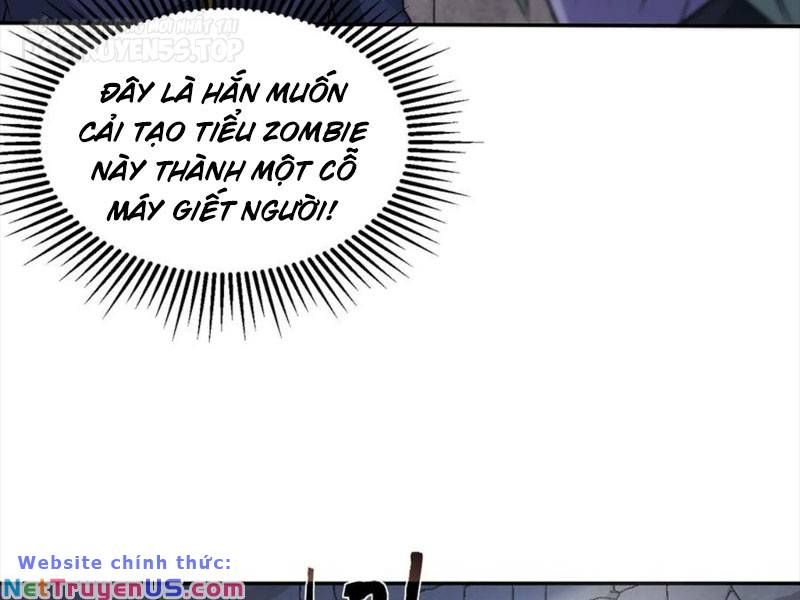 Ngày Tận Thế: Ta Nhận Được Tỷ Lệ Rớt Đồ Gấp 100 Lần Chapter 187.5 - 26