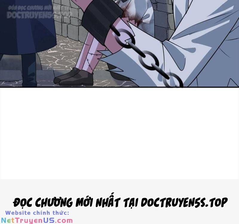 Ngày Tận Thế: Ta Nhận Được Tỷ Lệ Rớt Đồ Gấp 100 Lần Chapter 187.5 - 28