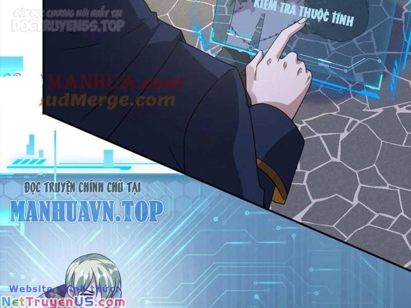 Ngày Tận Thế: Ta Nhận Được Tỷ Lệ Rớt Đồ Gấp 100 Lần Chapter 187.5 - 30