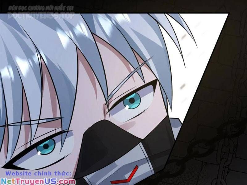 Ngày Tận Thế: Ta Nhận Được Tỷ Lệ Rớt Đồ Gấp 100 Lần Chapter 187.5 - 4