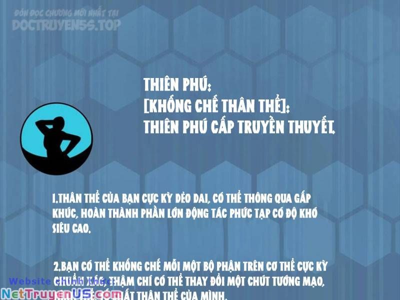 Ngày Tận Thế: Ta Nhận Được Tỷ Lệ Rớt Đồ Gấp 100 Lần Chapter 187.5 - 32