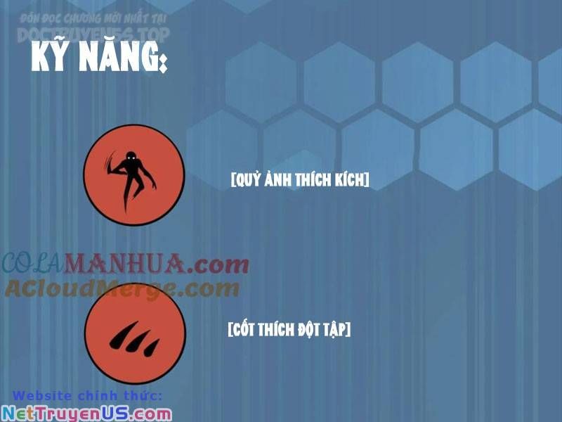 Ngày Tận Thế: Ta Nhận Được Tỷ Lệ Rớt Đồ Gấp 100 Lần Chapter 187.5 - 35