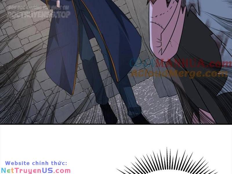 Ngày Tận Thế: Ta Nhận Được Tỷ Lệ Rớt Đồ Gấp 100 Lần Chapter 187.5 - 40