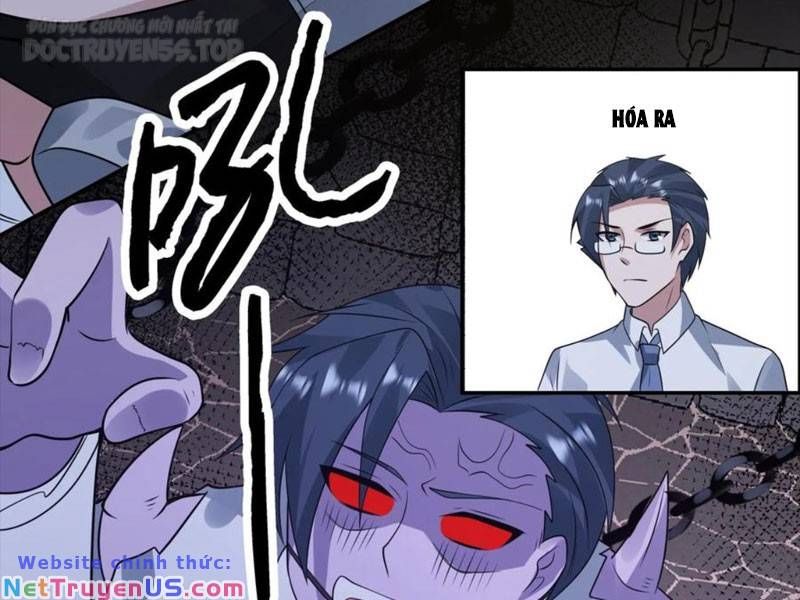 Ngày Tận Thế: Ta Nhận Được Tỷ Lệ Rớt Đồ Gấp 100 Lần Chapter 187.5 - 5