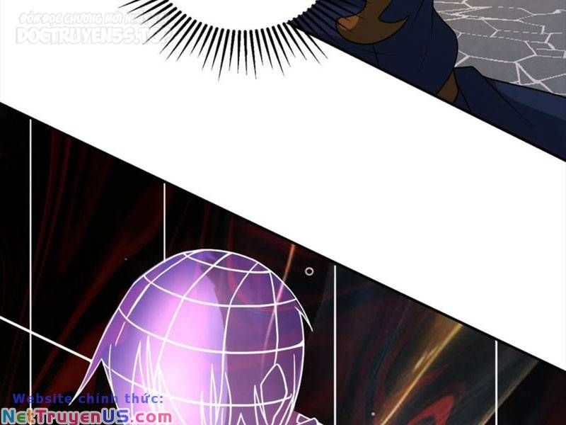 Ngày Tận Thế: Ta Nhận Được Tỷ Lệ Rớt Đồ Gấp 100 Lần Chapter 187.5 - 43