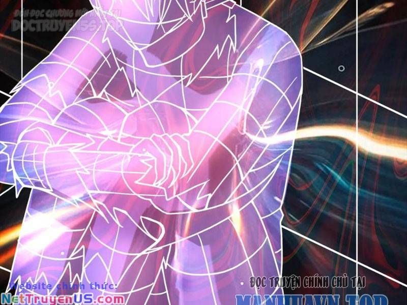 Ngày Tận Thế: Ta Nhận Được Tỷ Lệ Rớt Đồ Gấp 100 Lần Chapter 187.5 - 44