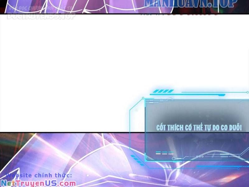 Ngày Tận Thế: Ta Nhận Được Tỷ Lệ Rớt Đồ Gấp 100 Lần Chapter 187.5 - 45