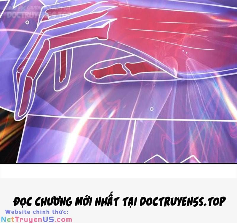 Ngày Tận Thế: Ta Nhận Được Tỷ Lệ Rớt Đồ Gấp 100 Lần Chapter 187.5 - 46