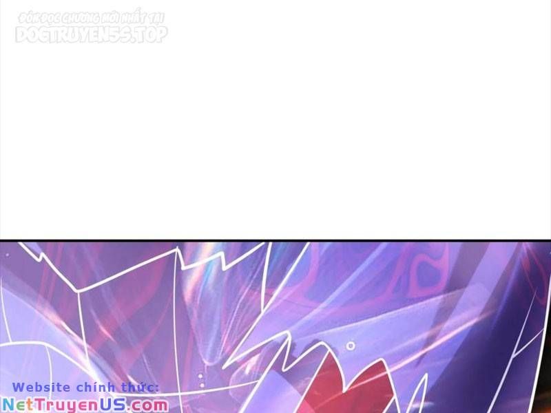 Ngày Tận Thế: Ta Nhận Được Tỷ Lệ Rớt Đồ Gấp 100 Lần Chapter 187.5 - 47