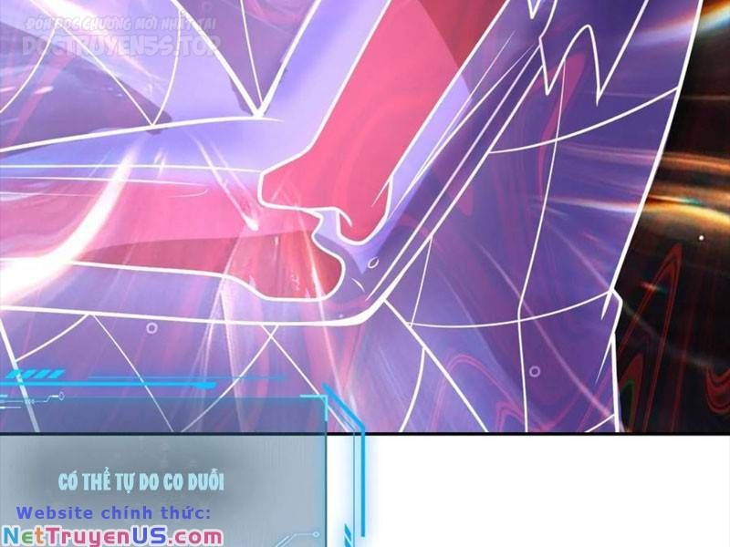 Ngày Tận Thế: Ta Nhận Được Tỷ Lệ Rớt Đồ Gấp 100 Lần Chapter 187.5 - 48