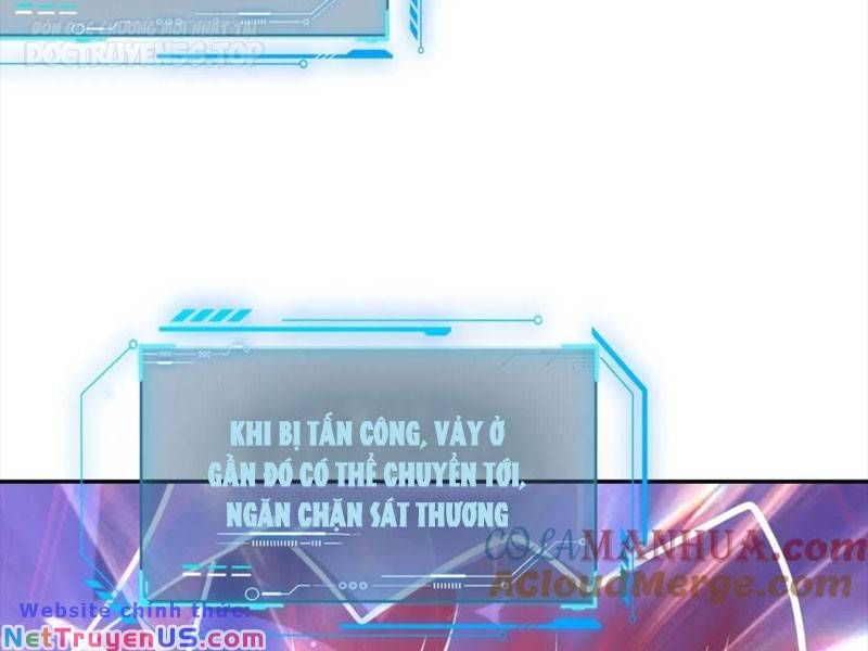 Ngày Tận Thế: Ta Nhận Được Tỷ Lệ Rớt Đồ Gấp 100 Lần Chapter 187.5 - 49