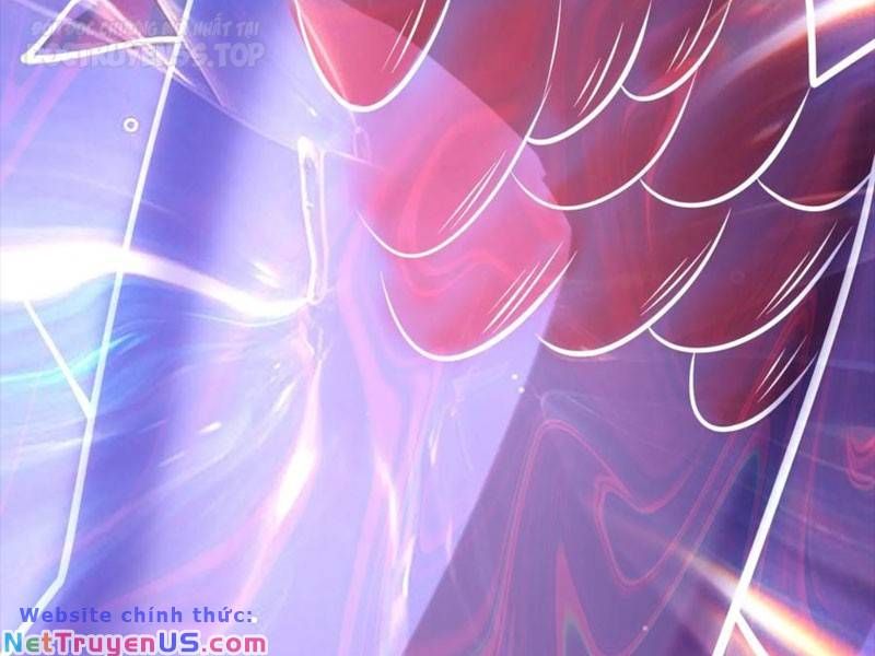 Ngày Tận Thế: Ta Nhận Được Tỷ Lệ Rớt Đồ Gấp 100 Lần Chapter 187.5 - 50