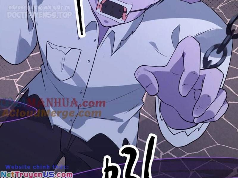 Ngày Tận Thế: Ta Nhận Được Tỷ Lệ Rớt Đồ Gấp 100 Lần Chapter 187.5 - 6