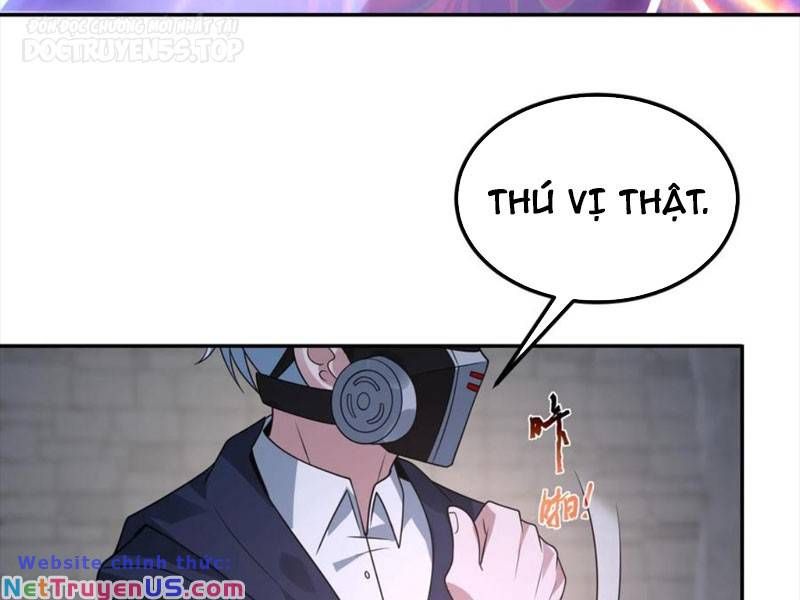 Ngày Tận Thế: Ta Nhận Được Tỷ Lệ Rớt Đồ Gấp 100 Lần Chapter 187.5 - 51