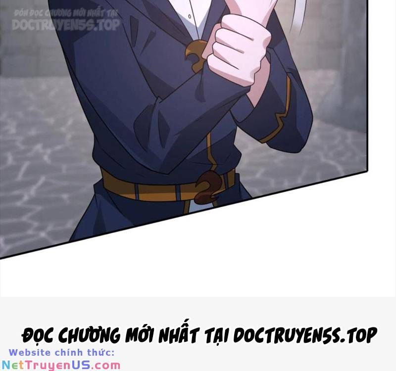 Ngày Tận Thế: Ta Nhận Được Tỷ Lệ Rớt Đồ Gấp 100 Lần Chapter 187.5 - 52
