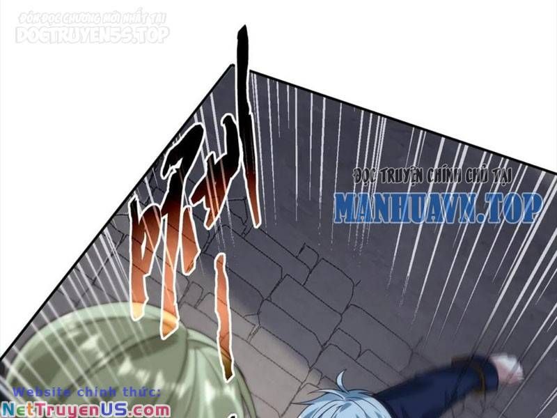 Ngày Tận Thế: Ta Nhận Được Tỷ Lệ Rớt Đồ Gấp 100 Lần Chapter 187.5 - 53