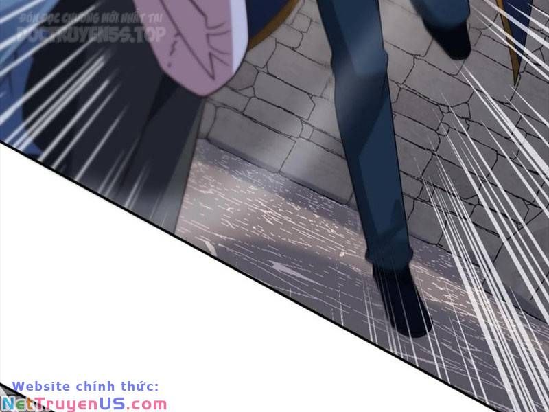 Ngày Tận Thế: Ta Nhận Được Tỷ Lệ Rớt Đồ Gấp 100 Lần Chapter 187.5 - 55