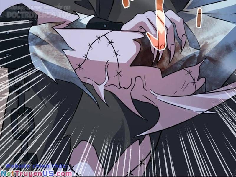 Ngày Tận Thế: Ta Nhận Được Tỷ Lệ Rớt Đồ Gấp 100 Lần Chapter 187.5 - 56