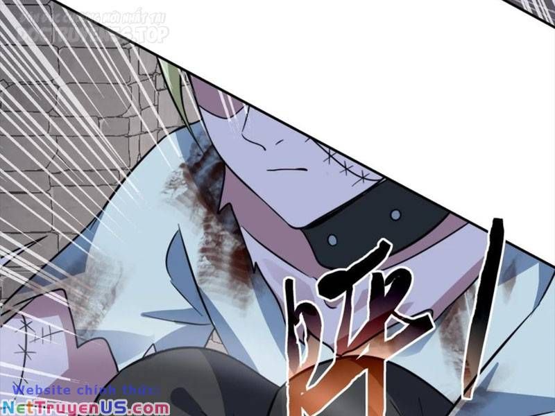 Ngày Tận Thế: Ta Nhận Được Tỷ Lệ Rớt Đồ Gấp 100 Lần Chapter 187.5 - 57