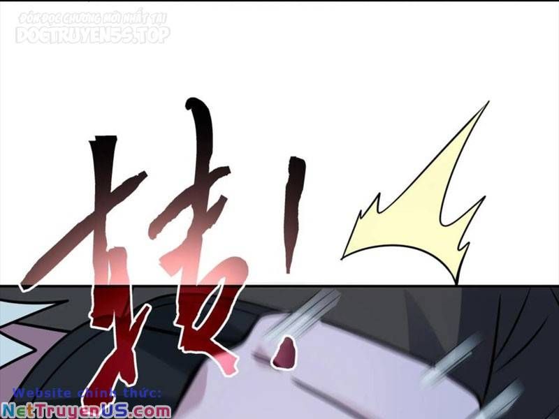 Ngày Tận Thế: Ta Nhận Được Tỷ Lệ Rớt Đồ Gấp 100 Lần Chapter 187.5 - 58