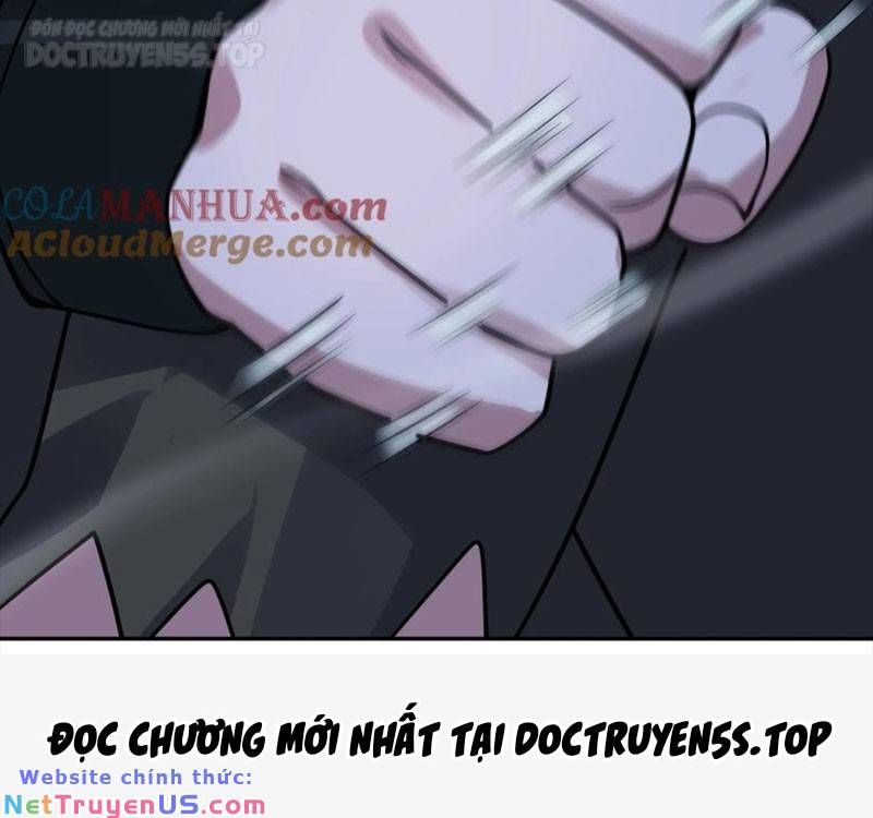 Ngày Tận Thế: Ta Nhận Được Tỷ Lệ Rớt Đồ Gấp 100 Lần Chapter 187.5 - 59