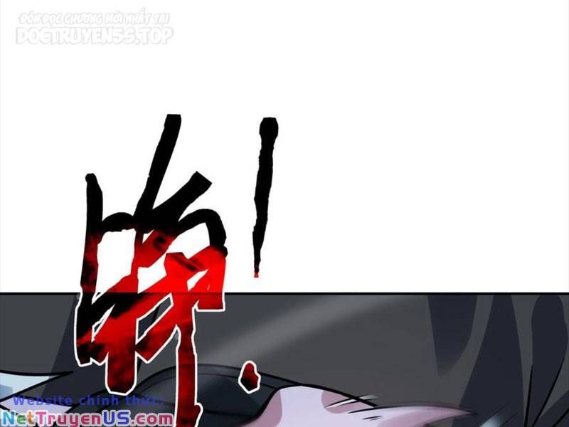 Ngày Tận Thế: Ta Nhận Được Tỷ Lệ Rớt Đồ Gấp 100 Lần Chapter 187.5 - 60