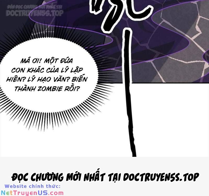 Ngày Tận Thế: Ta Nhận Được Tỷ Lệ Rớt Đồ Gấp 100 Lần Chapter 187.5 - 7