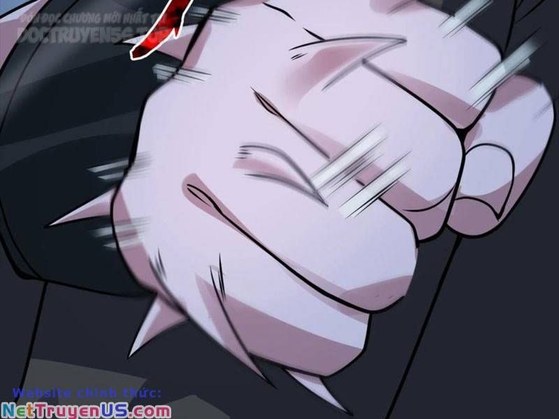 Ngày Tận Thế: Ta Nhận Được Tỷ Lệ Rớt Đồ Gấp 100 Lần Chapter 187.5 - 61