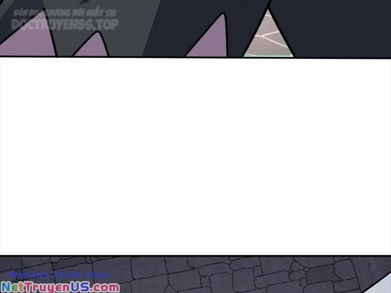 Ngày Tận Thế: Ta Nhận Được Tỷ Lệ Rớt Đồ Gấp 100 Lần Chapter 187.5 - 62