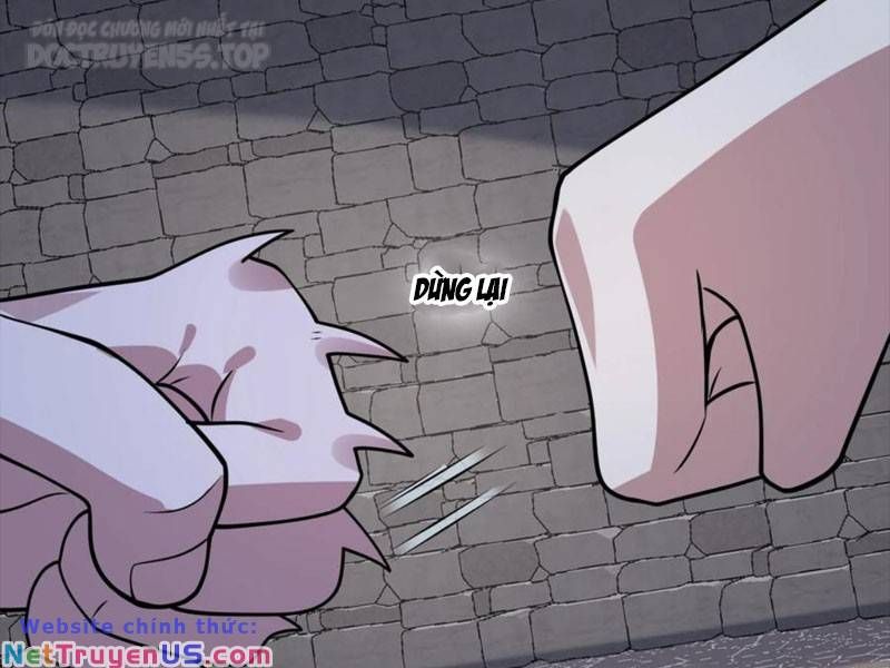 Ngày Tận Thế: Ta Nhận Được Tỷ Lệ Rớt Đồ Gấp 100 Lần Chapter 187.5 - 63
