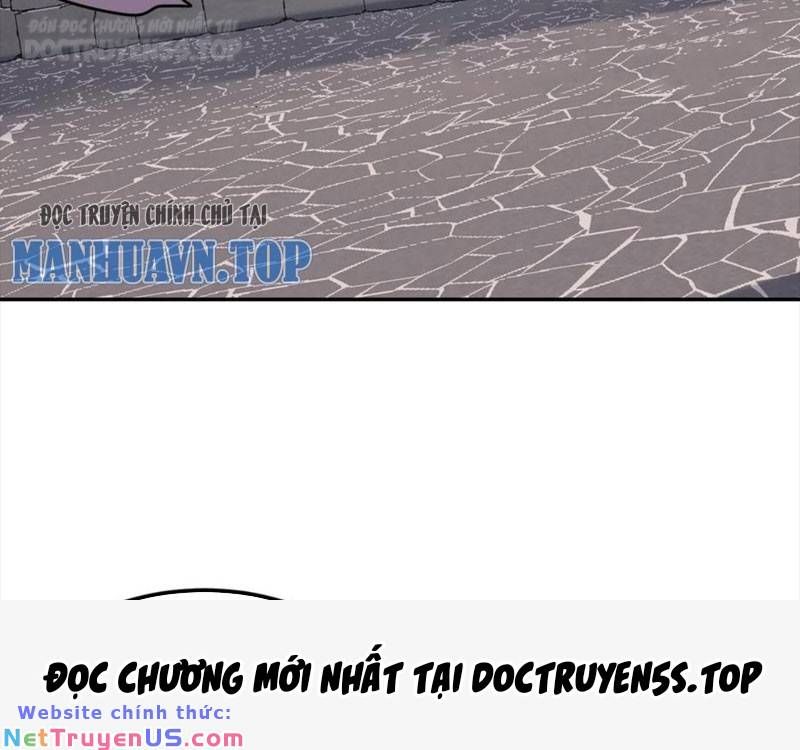 Ngày Tận Thế: Ta Nhận Được Tỷ Lệ Rớt Đồ Gấp 100 Lần Chapter 187.5 - 64