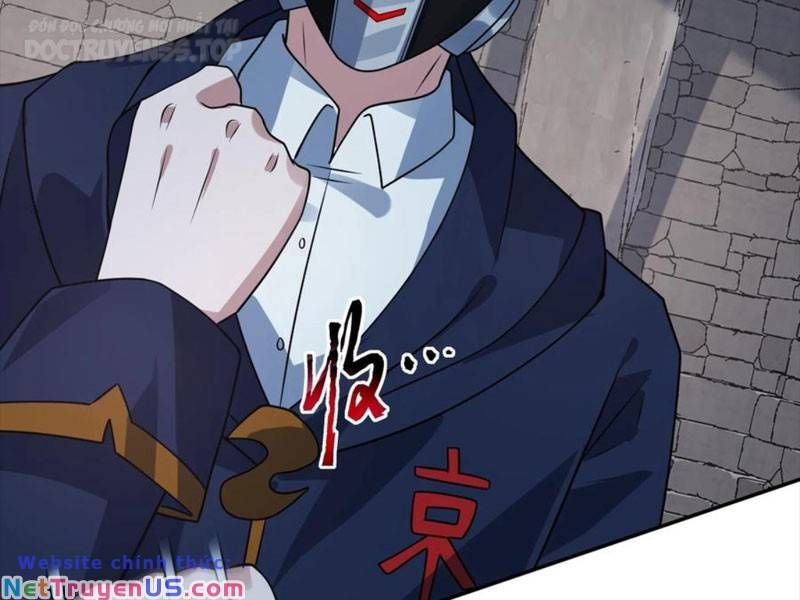 Ngày Tận Thế: Ta Nhận Được Tỷ Lệ Rớt Đồ Gấp 100 Lần Chapter 187.5 - 66