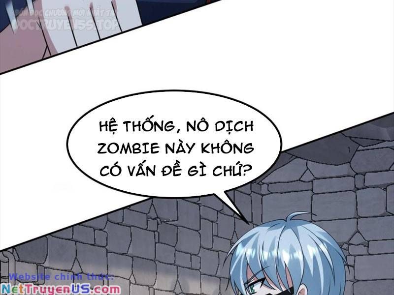 Ngày Tận Thế: Ta Nhận Được Tỷ Lệ Rớt Đồ Gấp 100 Lần Chapter 187.5 - 67