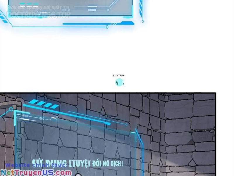 Ngày Tận Thế: Ta Nhận Được Tỷ Lệ Rớt Đồ Gấp 100 Lần Chapter 187.5 - 70