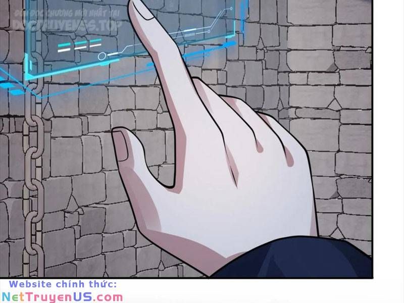 Ngày Tận Thế: Ta Nhận Được Tỷ Lệ Rớt Đồ Gấp 100 Lần Chapter 187.5 - 71