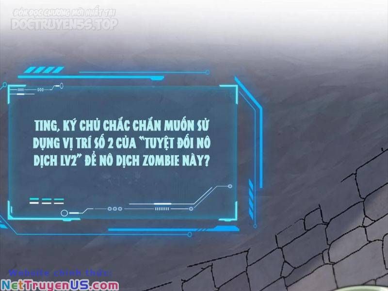 Ngày Tận Thế: Ta Nhận Được Tỷ Lệ Rớt Đồ Gấp 100 Lần Chapter 187.5 - 72