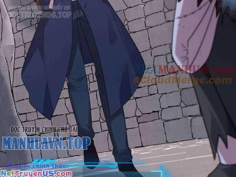 Ngày Tận Thế: Ta Nhận Được Tỷ Lệ Rớt Đồ Gấp 100 Lần Chapter 187.5 - 74