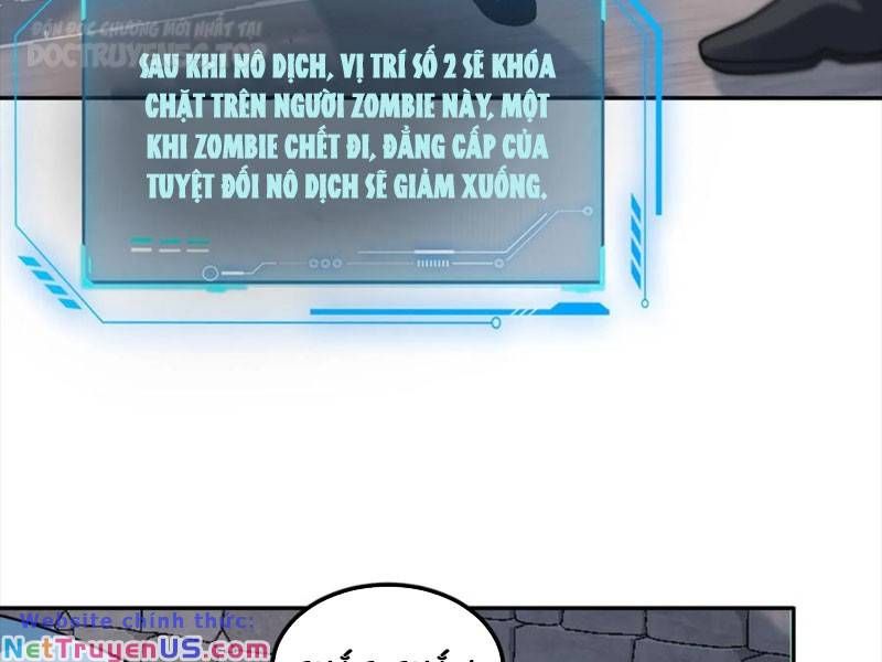 Ngày Tận Thế: Ta Nhận Được Tỷ Lệ Rớt Đồ Gấp 100 Lần Chapter 187.5 - 75