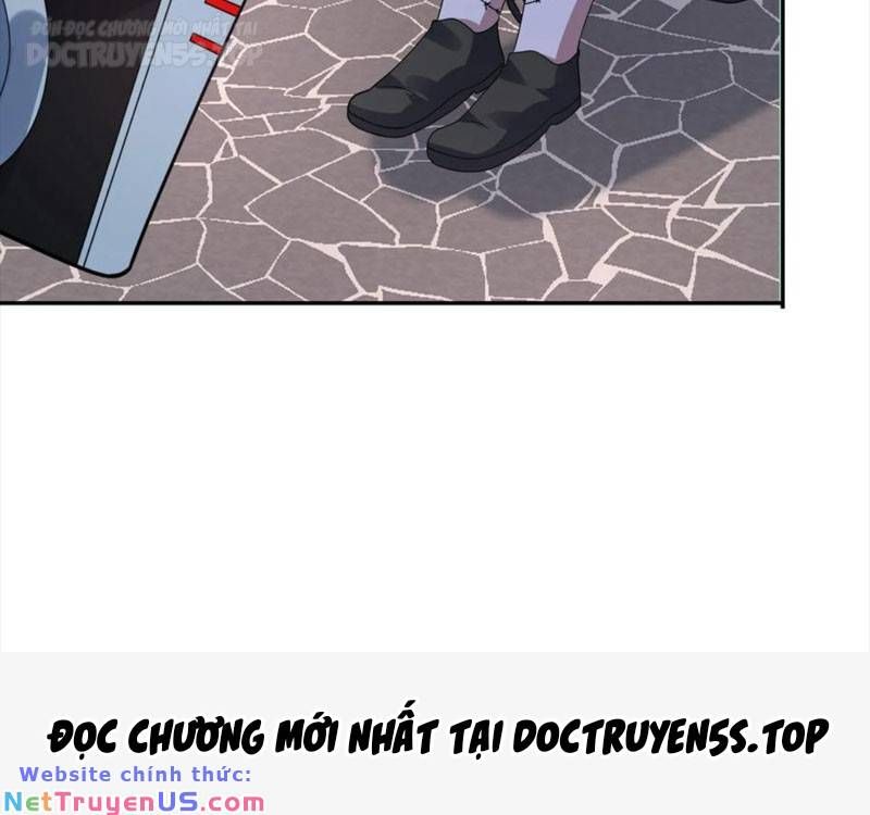 Ngày Tận Thế: Ta Nhận Được Tỷ Lệ Rớt Đồ Gấp 100 Lần Chapter 187.5 - 77