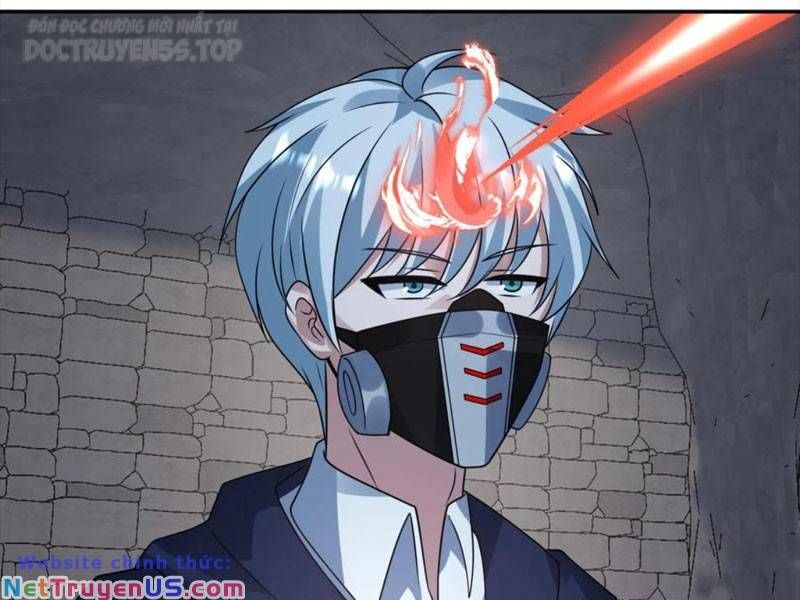 Ngày Tận Thế: Ta Nhận Được Tỷ Lệ Rớt Đồ Gấp 100 Lần Chapter 187.5 - 78