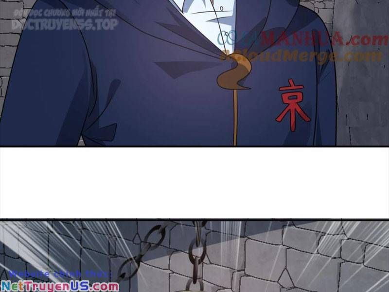 Ngày Tận Thế: Ta Nhận Được Tỷ Lệ Rớt Đồ Gấp 100 Lần Chapter 187.5 - 79