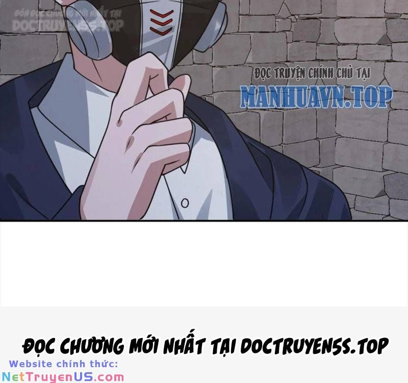 Ngày Tận Thế: Ta Nhận Được Tỷ Lệ Rớt Đồ Gấp 100 Lần Chapter 187.5 - 9