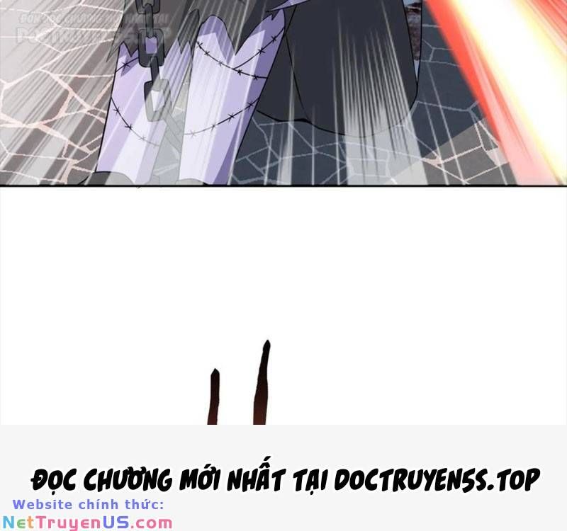Ngày Tận Thế: Ta Nhận Được Tỷ Lệ Rớt Đồ Gấp 100 Lần Chapter 187.5 - 81