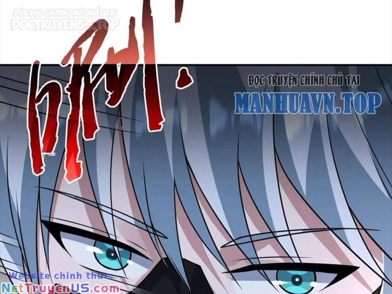 Ngày Tận Thế: Ta Nhận Được Tỷ Lệ Rớt Đồ Gấp 100 Lần Chapter 187.5 - 82