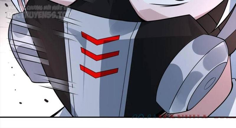 Ngày Tận Thế: Ta Nhận Được Tỷ Lệ Rớt Đồ Gấp 100 Lần Chapter 187.5 - 83