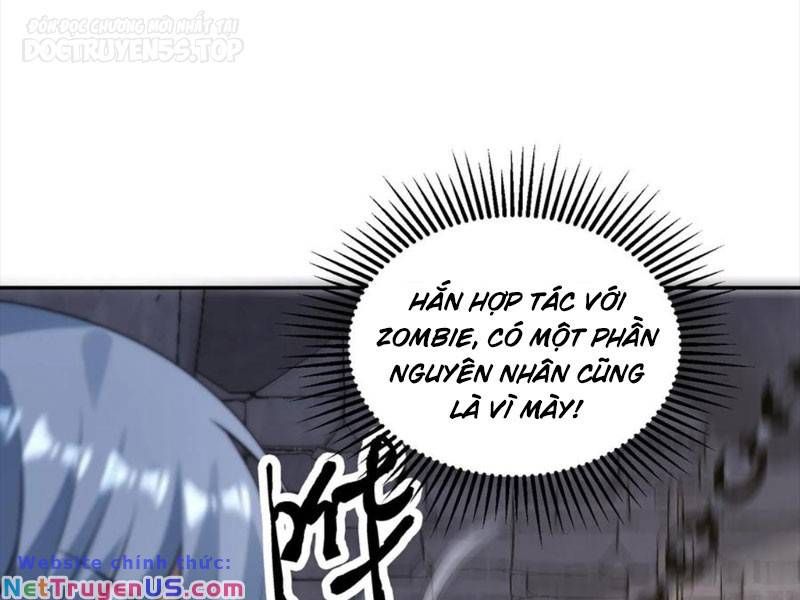 Ngày Tận Thế: Ta Nhận Được Tỷ Lệ Rớt Đồ Gấp 100 Lần Chapter 187.5 - 10