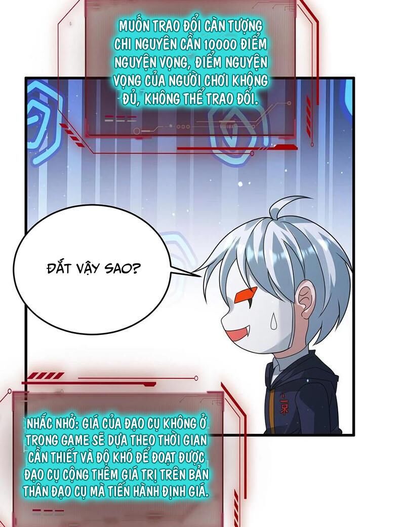 Ngày Tận Thế: Ta Nhận Được Tỷ Lệ Rớt Đồ Gấp 100 Lần Chapter 291 - 8
