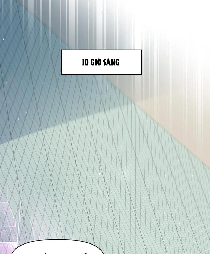 Ngày Tận Thế: Ta Nhận Được Tỷ Lệ Rớt Đồ Gấp 100 Lần Chapter 297 - 31