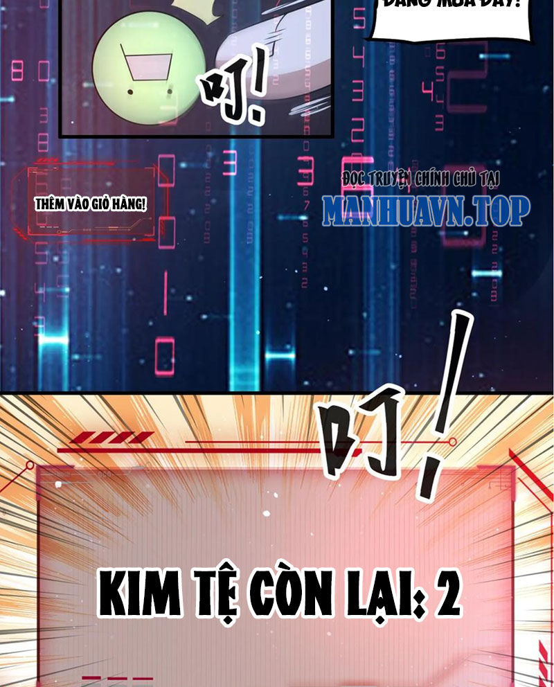 Ngày Tận Thế: Ta Nhận Được Tỷ Lệ Rớt Đồ Gấp 100 Lần Chapter 298 - 14