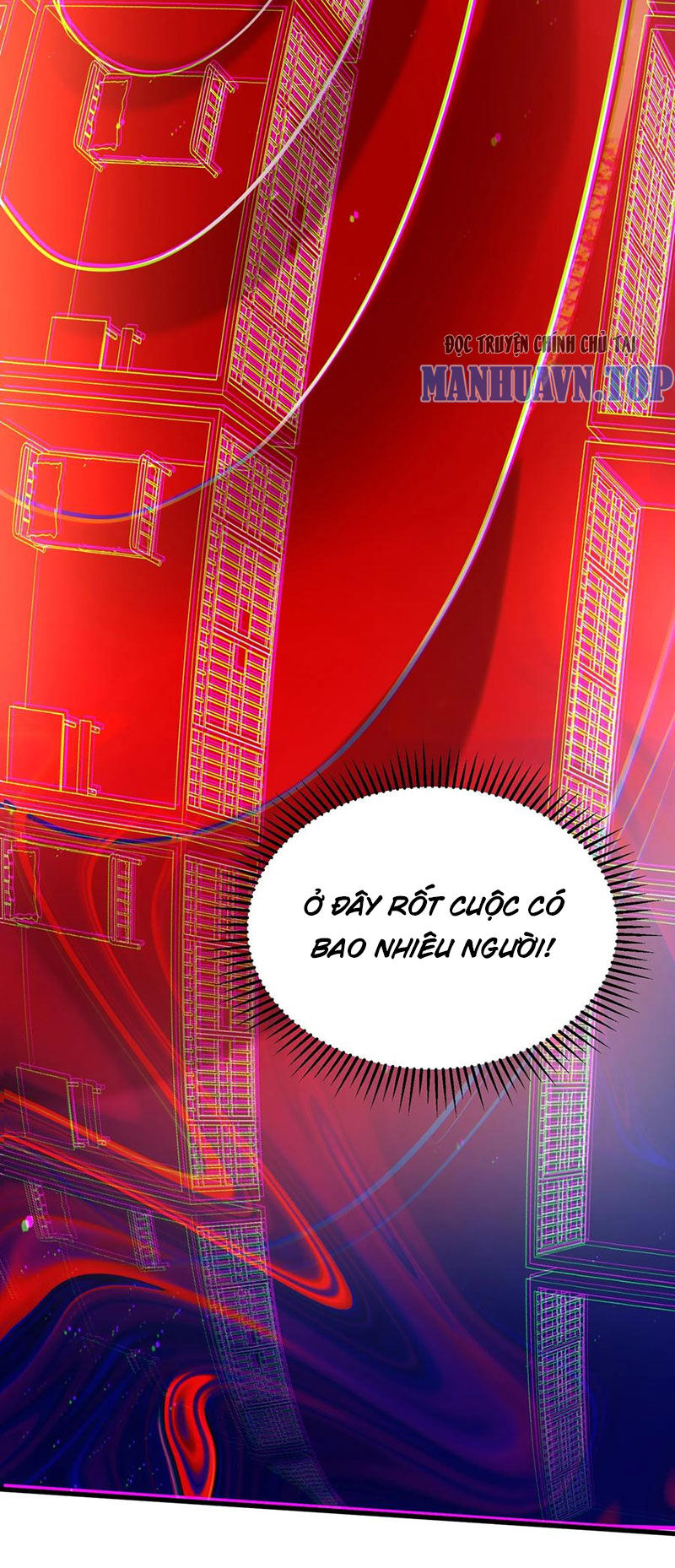Ngày Tận Thế: Ta Nhận Được Tỷ Lệ Rớt Đồ Gấp 100 Lần Chapter 310 - 24